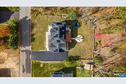 45 Heritage Drive, West Milford, NJ 07480 - Photo 47