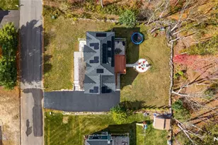 45 Heritage Dr, West Milford, NJ 07480 - Photo 47