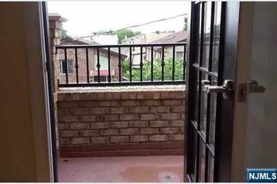 510 3rd Street A #A, Palisades Park, NJ 07650 - Photo 17