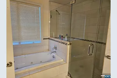 510 3rd Street A #A, Palisades Park, NJ 07650 - Photo 19