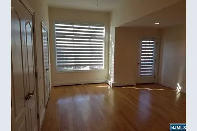 510 3rd Street A #A, Palisades Park, NJ 07650 - Photo 15