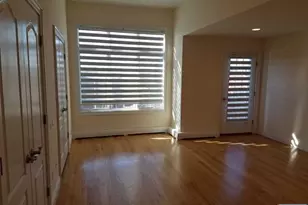510 3rd Street A, Palisades Park, NJ 07650 - Photo 15