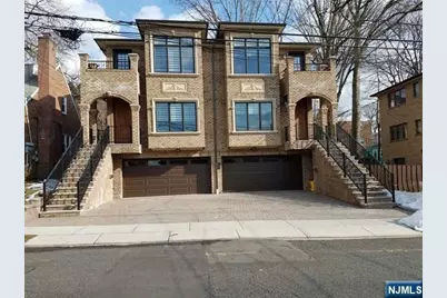 510 3rd Street A #A, Palisades Park, NJ 07650 - Photo 1