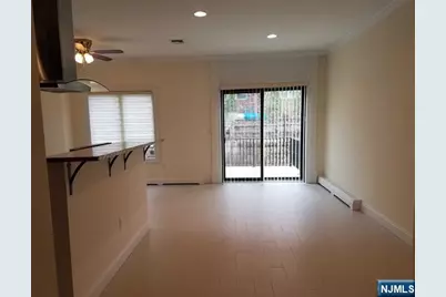 510 3rd Street A #A, Palisades Park, NJ 07650 - Photo 9