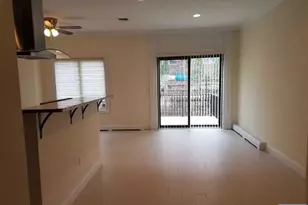 510 3rd Street A, Palisades Park, NJ 07650 - Photo 9