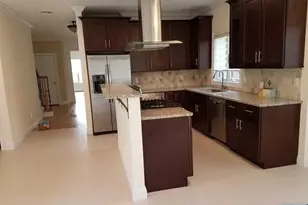 510 3rd Street A, Palisades Park, NJ 07650 - Photo 7