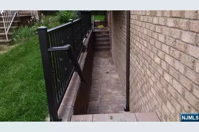 510 3rd Street A #A, Palisades Park, NJ 07650 - Photo 13