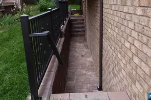 510 3rd Street A, Palisades Park, NJ 07650 - Photo 13