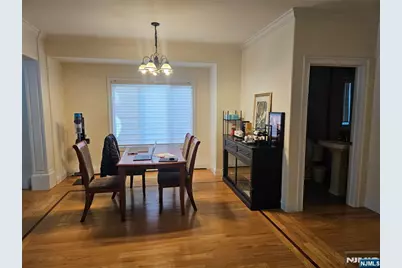 510 3rd Street A #A, Palisades Park, NJ 07650 - Photo 5