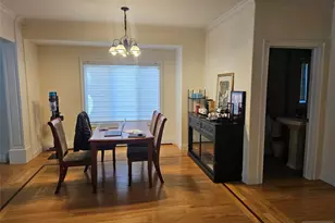 510 3rd Street A, Palisades Park, NJ 07650 - Photo 5