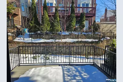 510 3rd Street A #A, Palisades Park, NJ 07650 - Photo 11