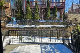 510 3rd Street A, Palisades Park, NJ 07650 - Photo 11