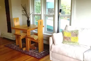 3 Old Wood Road 2, Edgewater, NJ 07020 - Photo 3