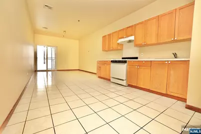 138-140 Fleming Avenue 3C #3C, Newark, NJ 07105 - Photo 5