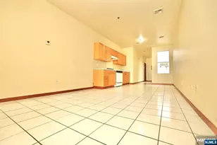 138-140 Fleming Ave 3C, Newark, NJ 07105 - Photo 3