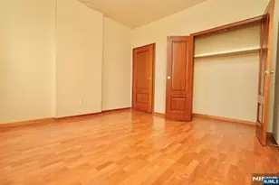 138-140 Fleming Ave 3C, Newark, NJ 07105 - Photo 7