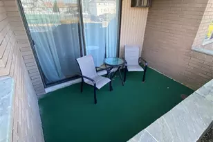 462 Liberty Street A102, Little Ferry, NJ 07643 - Photo 23