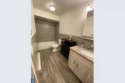 462 Liberty Street A102 #A102, Little Ferry, NJ 07643 - Photo 9