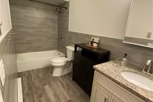 462 Liberty Street A102, Little Ferry, NJ 07643 - Photo 9