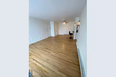 462 Liberty Street A102 #A102, Little Ferry, NJ 07643 - Photo 19