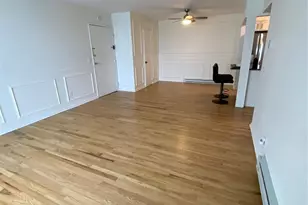 462 Liberty Street A102, Little Ferry, NJ 07643 - Photo 19