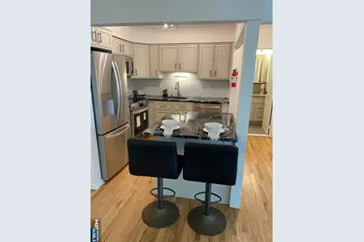 462 Liberty Street A102 #A102, Little Ferry, NJ 07643 - Photo 3