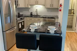 462 Liberty Street A102, Little Ferry, NJ 07643 - Photo 3