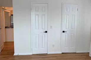 462 Liberty Street A102, Little Ferry, NJ 07643 - Photo 13