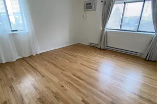 462 Liberty Street A102, Little Ferry, NJ 07643 - Photo 21