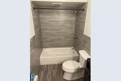 462 Liberty Street A102 #A102, Little Ferry, NJ 07643 - Photo 11