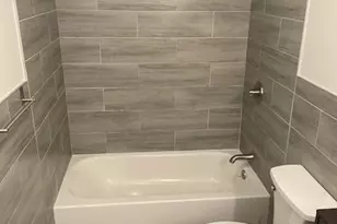 462 Liberty Street A102, Little Ferry, NJ 07643 - Photo 11