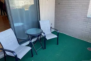 462 Liberty Street A102, Little Ferry, NJ 07643 - Photo 17