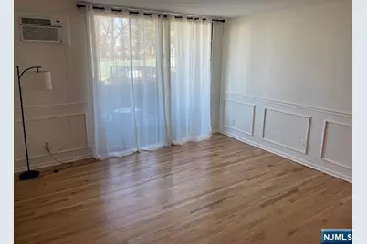 462 Liberty Street A102 #A102, Little Ferry, NJ 07643 - Photo 7