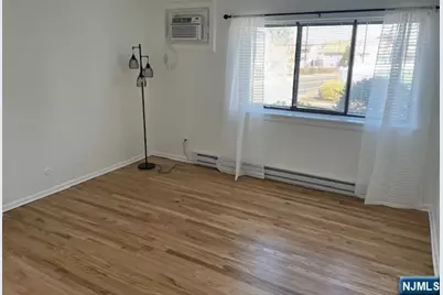 462 Liberty Street A102 #A102, Little Ferry, NJ 07643 - Photo 15