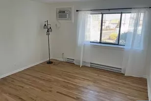 462 Liberty Street A102, Little Ferry, NJ 07643 - Photo 15