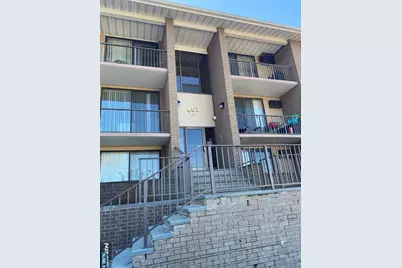 462 Liberty Street A102 #A102, Little Ferry, NJ 07643 - Photo 1