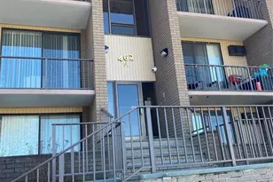 462 Liberty Street A102, Little Ferry, NJ 07643 - Photo 1