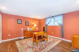 7 Graphite Dr, Little Falls Township, NJ 07424 - Photo 21