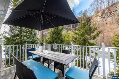 7 Graphite Drive, Little Falls Township, NJ 07424 - Photo 25