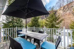 7 Graphite Dr, Little Falls Township, NJ 07424 - Photo 25