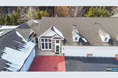 7 Graphite Drive, Little Falls Township, NJ 07424 - Photo 3