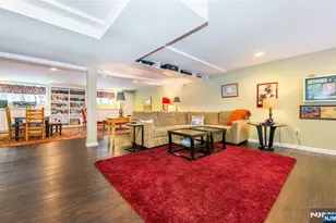 7 Graphite Dr, Little Falls Township, NJ 07424 - Photo 23