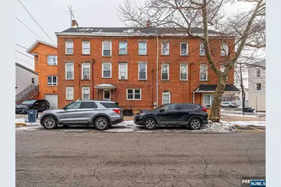 201-203 N 2nd Street, Harrison, NJ 07029 - Photo 7