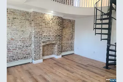 201-203 N 2nd Street, Harrison, NJ 07029 - Photo 3