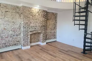 201-203 N 2nd St, Harrison, NJ 07029 - Photo 3