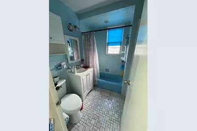 492 Westminster Place, Lodi, NJ 07644 - Photo 7