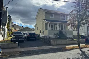 492 Westminster Pl, Lodi, NJ 07644 - Photo 1