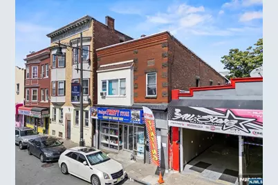 331 Market Street, Paterson, NJ 07501 - Photo 3