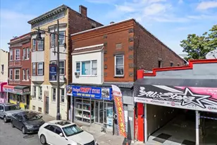 331 Market St, Paterson, NJ 07501 - Photo 3