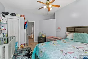 331 Market St, Paterson, NJ 07501 - Photo 19